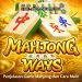penjelasan game mahjong ways